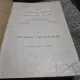 Traite de pathologie medicale et de therapeutique appliquee. IV Appareil circulatoire - Emile Sergent