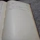 Traite de pathologie medicale et de therapeutique appliquee. IV Appareil circulatoire - Emile Sergent