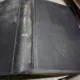 Bulletin de lAcademie Veterinaire de France, anul 1931