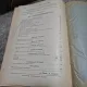 Bulletin de lAcademie Veterinaire de France, anul 1931