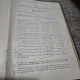 Recueil de médecine veterinaire publie par le Corps Enseignant de lEcole dAlfort, Tome Cx, 1934