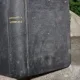 Enciclopedia veterinara. Cresterea si boalele animalelor domestice - Hortopan Gr.