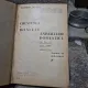 Enciclopedia veterinara. Cresterea si boalele animalelor domestice - Hortopan Gr.