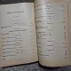 Enciclopedia veterinara. Cresterea si boalele animalelor domestice - Hortopan Gr.