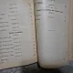Enciclopedia veterinara. Cresterea si boalele animalelor domestice - Hortopan Gr.