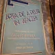Arta de a reusi in afaceri - Gh. si St. Susnea