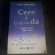 Cere și ți se va da - Esther și Jerry Hicks