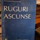 Ruguri ascunse - Constantin Săbăreanu