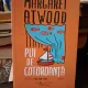 Pui de cotoroanță - Margaret Atwood