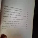 Amours à l italienne - (Povești de dragoste în stil italian,Zece povești de vacanță de la cei mai mari povestitori ai Italiei)
