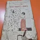 Intr-o noapte de nunta - Guy de Maupassant