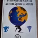 Evaluarea eficientei activitatilor sanitare -Gheorghe Alexandru