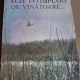 Alte intamplari de vanatoare - Nicolae C. Cristoveanu