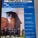 Memoria. Revista gandirii arestate - Nr. 2-3/2004