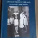 Revista de antropologie urbana nr.5/2015