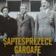 Saptesprezece garoafe. Casa de Windsor si nazistii - Andrew Morton
