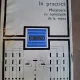 Tiristoarele in practica. Mutatoare cu comutatie de la retea - Gottfried Moltgen