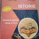 Istorie. Manual pentru clasa a X-a - Lucia Popa coord.
