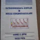 Ultrasonografia Doppler in bolile cerebrovasculare - Cornel C. Sipos