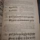 La technique de l'orchestre contemporain - A. Casella et V. Mortari