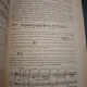 La technique de l'orchestre contemporain - A. Casella et V. Mortari