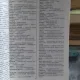 DICTIONAR DE MEDICINA AERONAUTICA SI SPATIALA