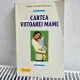 CARTEA VIITOAREI MAME - MARIE CLAUDE DELAHAYE