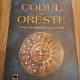 Codul lui Oreste - Oreste Teodorescu
