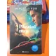 Pacatul meu - Mercedes Ron