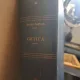 GETICA - Vasile Pârvan