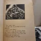 Fapt Divers (Ex-Libris Dragos Morarescu) - Ioana Petrescu