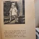 Fapt Divers (Ex-Libris Dragos Morarescu) - Ioana Petrescu