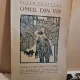 Omul din vis (Ex-Libris Dragos Morarescu) - Cezar Petrescu