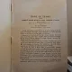 Dare de seamă asupra congresului societatei franceze de otologie,laringologie si rinologie tinut la Paris de la 2-5 Maiu St.N.A.C. - Dr. Al Costiniu