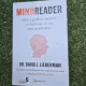 MindReader. Afla ce gandesc oamenii, ce isi doresc si cine sunt cu adevarat - David J. Lieberman