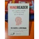 MindReader. Afla ce gandesc oamenii, ce isi doresc si cine sunt cu adevarat - David J. Lieberman