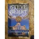 Reteaua imparatului - Steve Berry