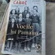 Vocile lui Pamano - Jaume Cabre