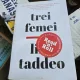 Trei femei - Lisa Taddeo