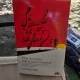 Si acolo ce-o sa faci? - Diana Ursachi