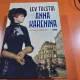 Anna Karenina - Lev Tolstoi