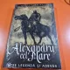 Alexandru cel Mare intre legenda si adevar - Arthur Weigall