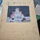 Stoenescu - Gh. Oprescu
