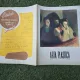 Revista Arta Plastica nr.2/1956