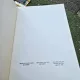 Nistor Coita catalog expozitie martie 1995