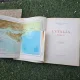 Conosci lItalia vol. I, LItalia fisica