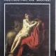 Museums of Rome
