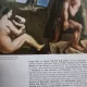 Museums of Rome