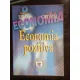 ECONOMIA POZITIVA - RICHARD G. LIPSEY
