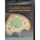 A GOLDEN TREASURY